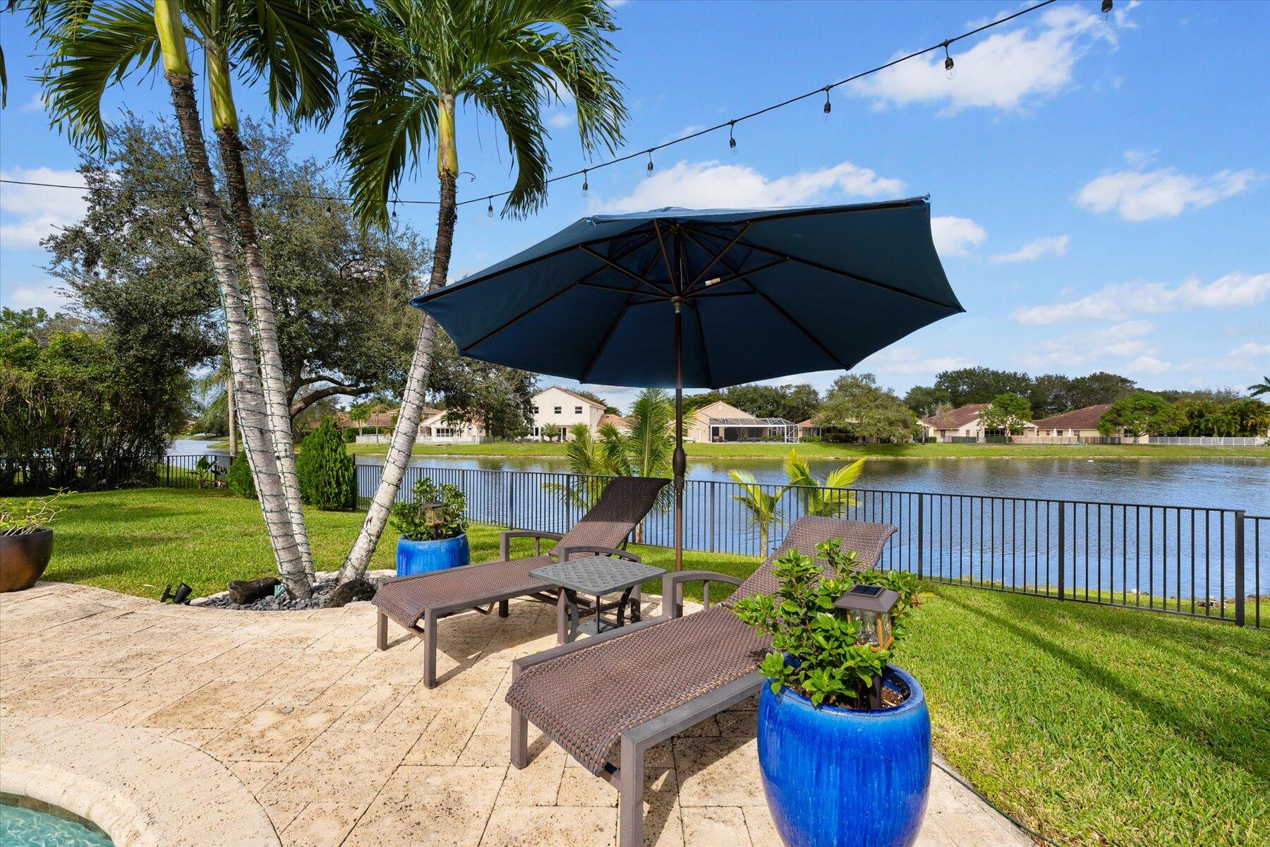 6519 NW 72nd Place