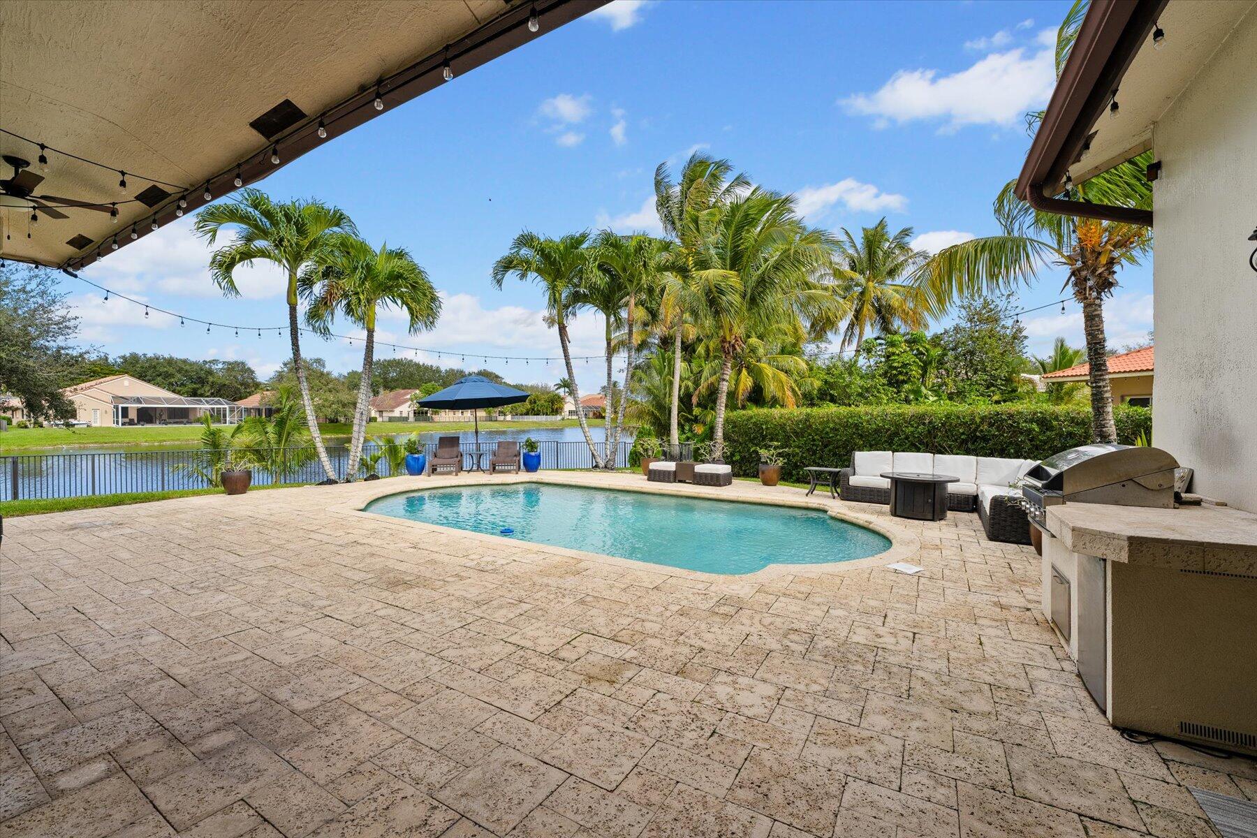 6519 NW 72nd Place