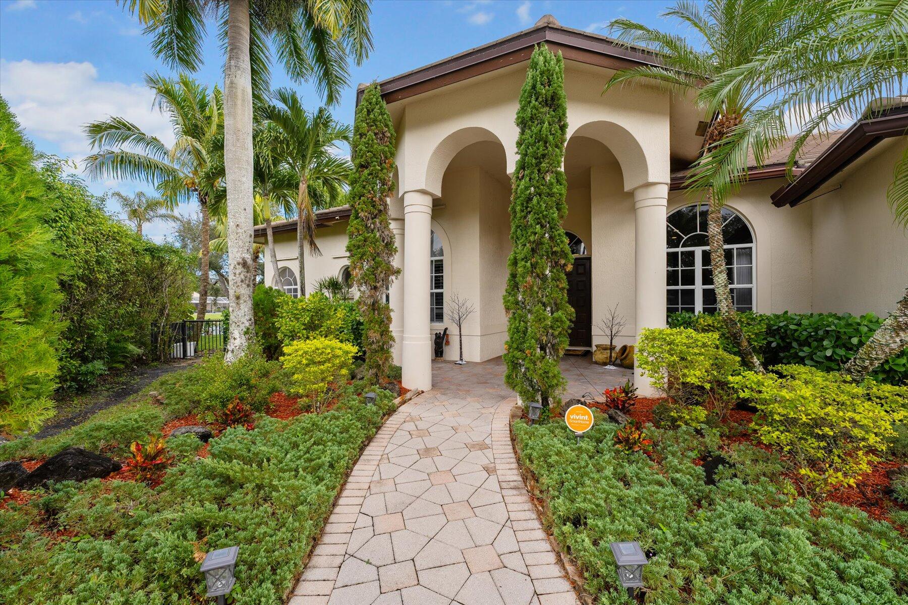6519 NW 72nd Place
