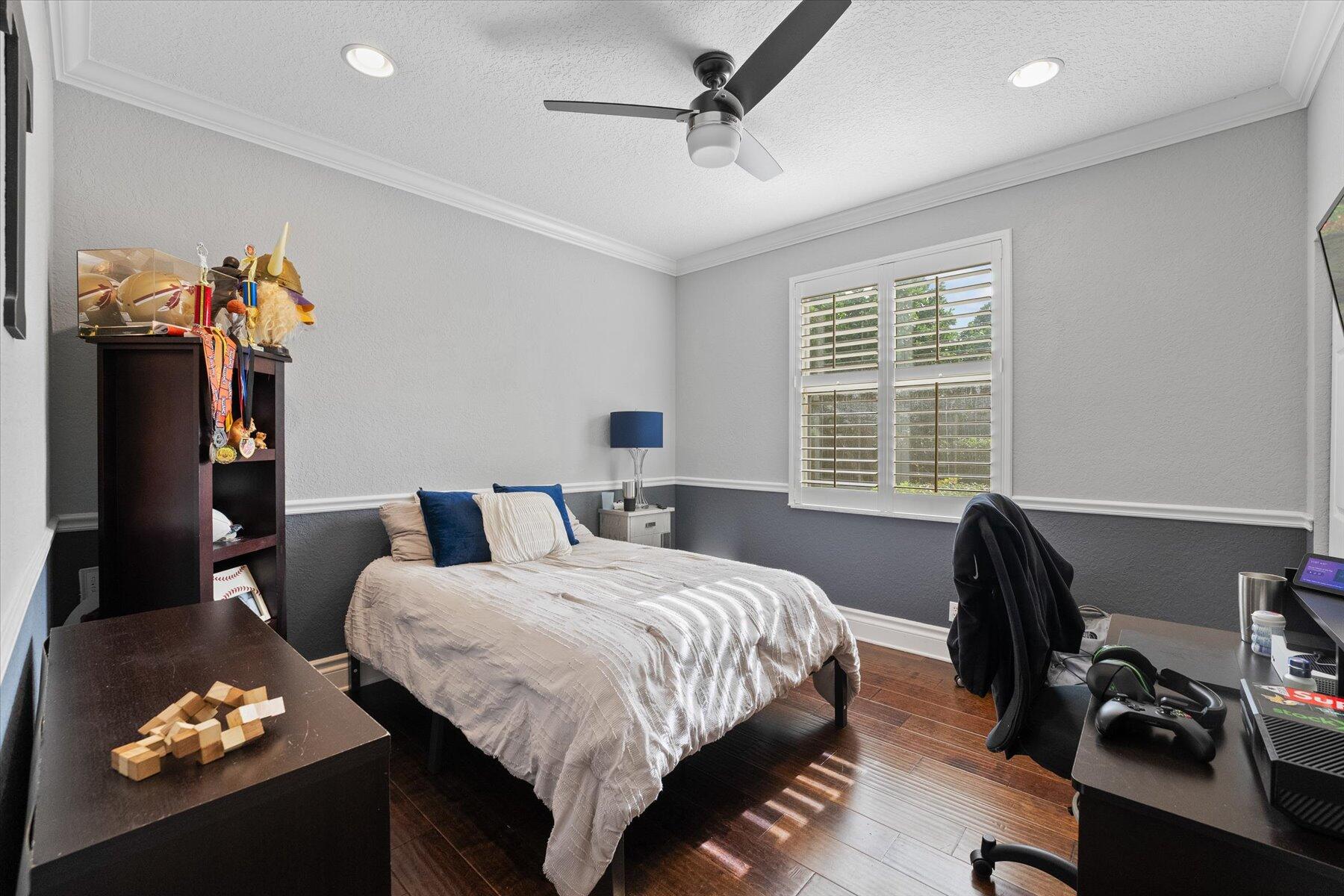 6519 NW 72nd Place
