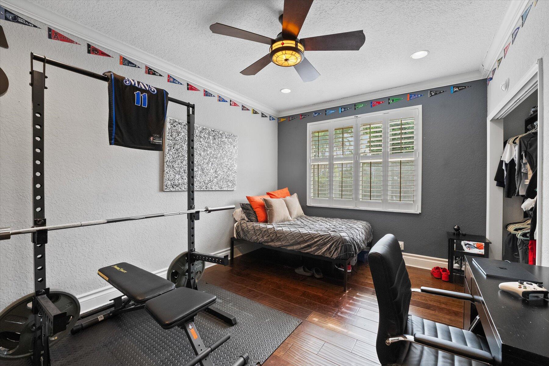 6519 NW 72nd Place