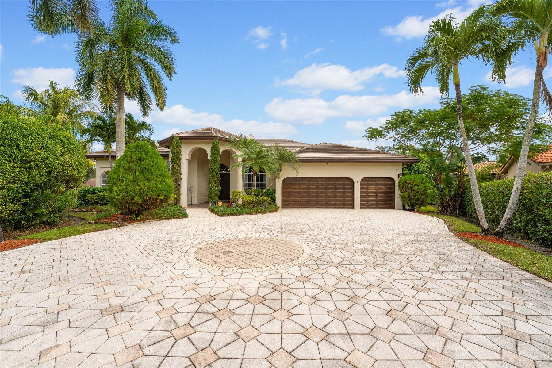 6519 NW 72nd Place