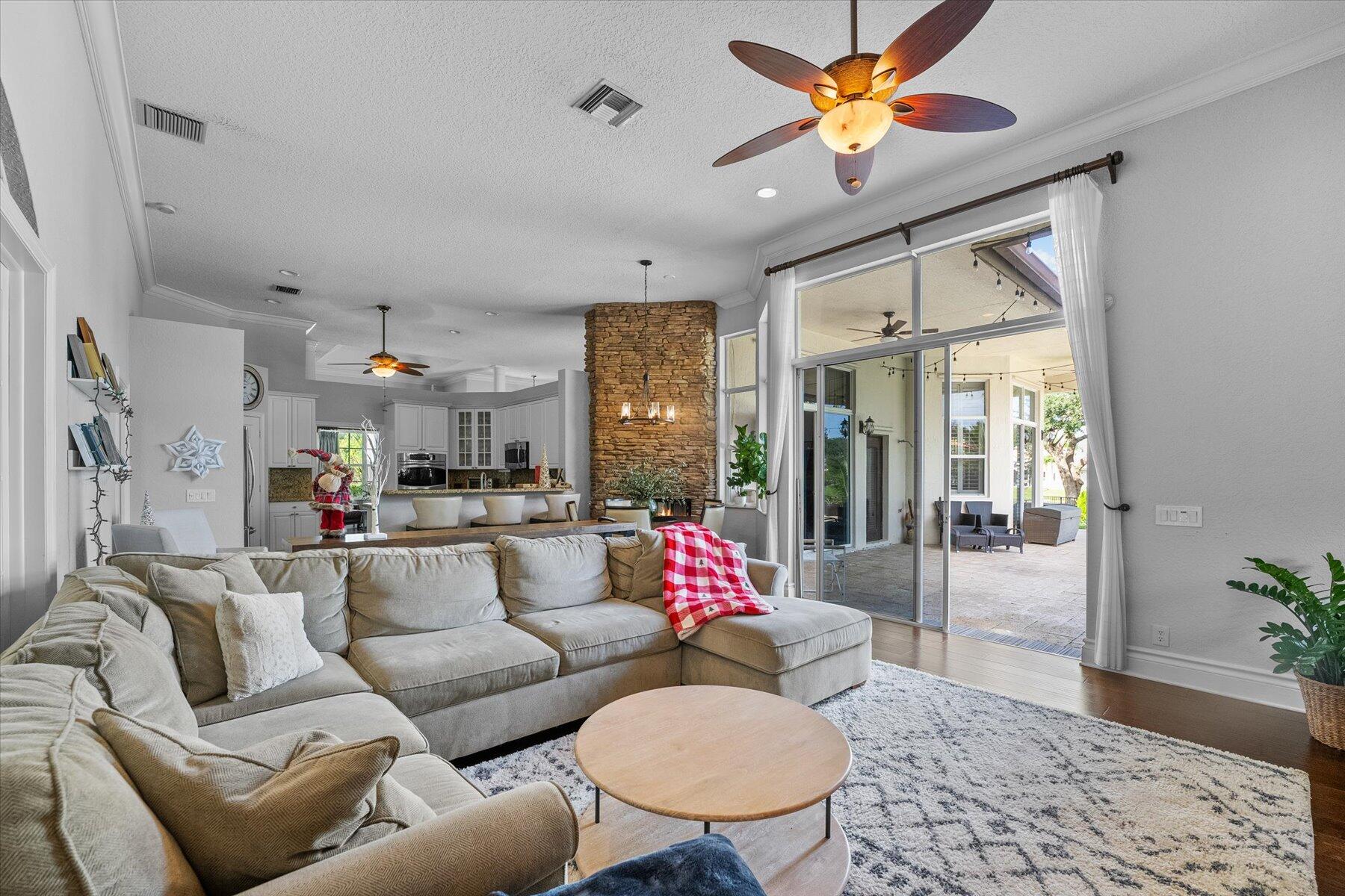 6519 NW 72nd Place