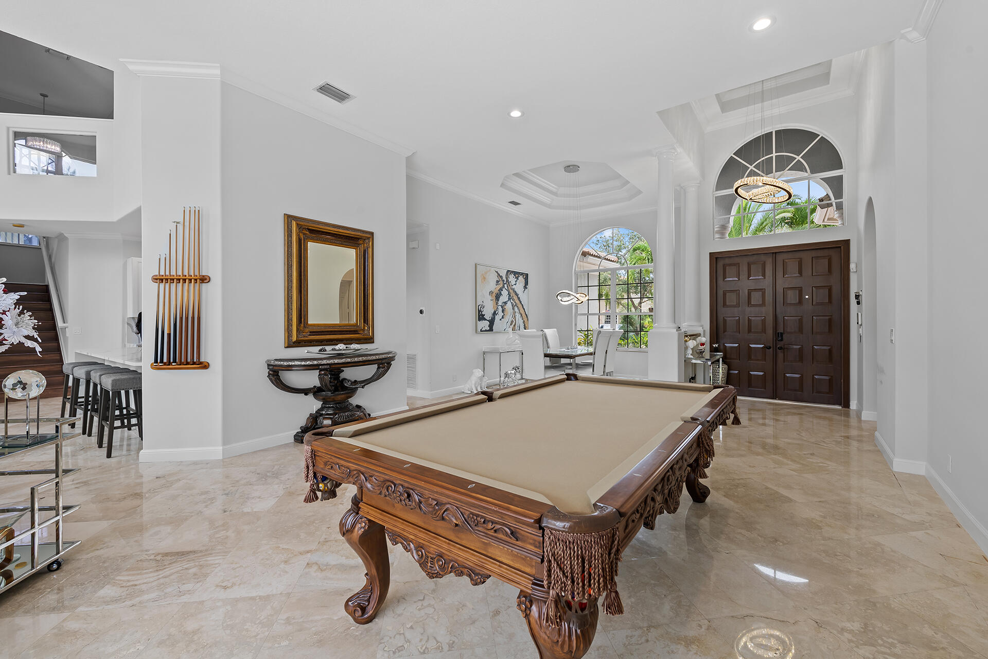 10162 NW 69th Manor