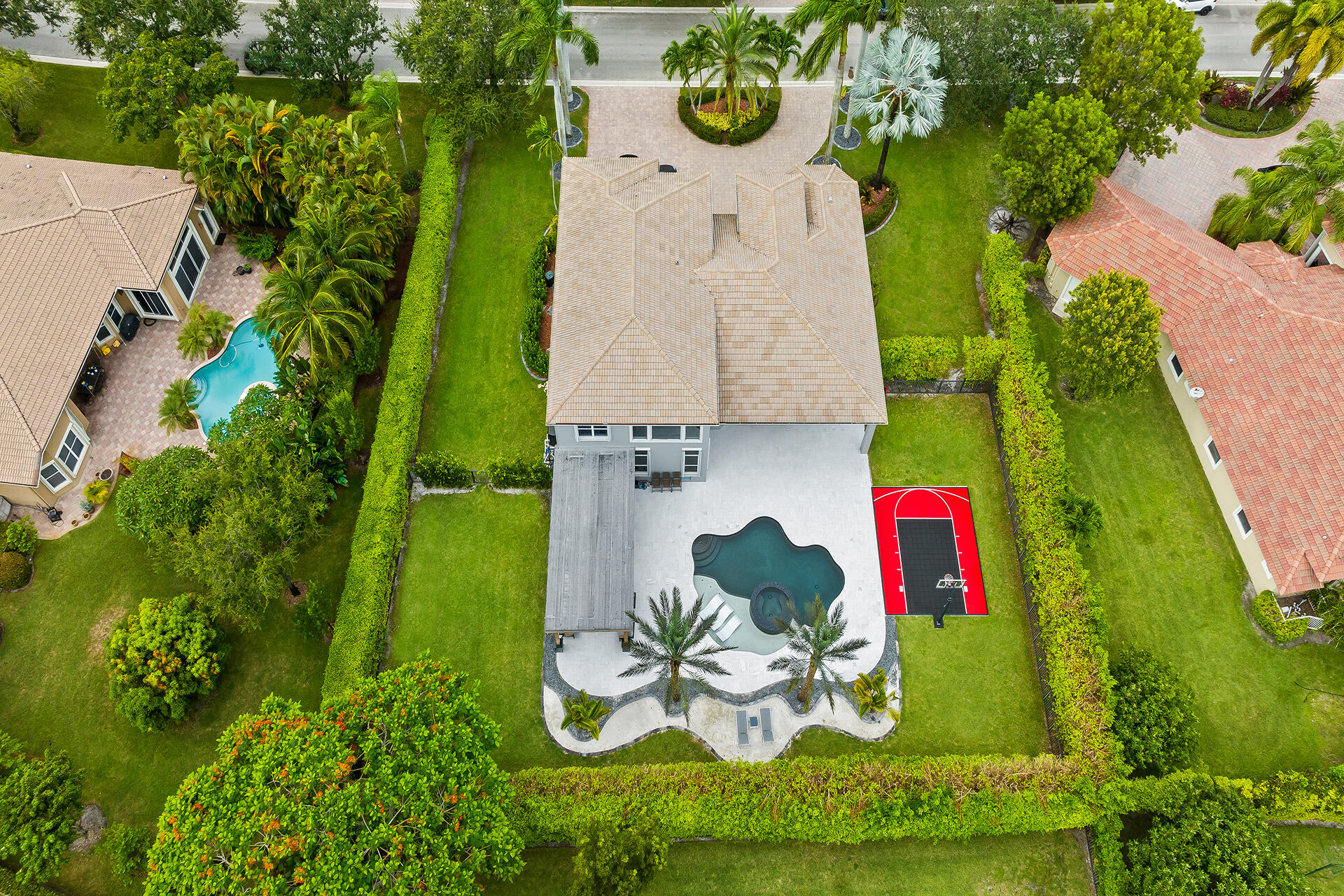 10162 NW 69th Manor