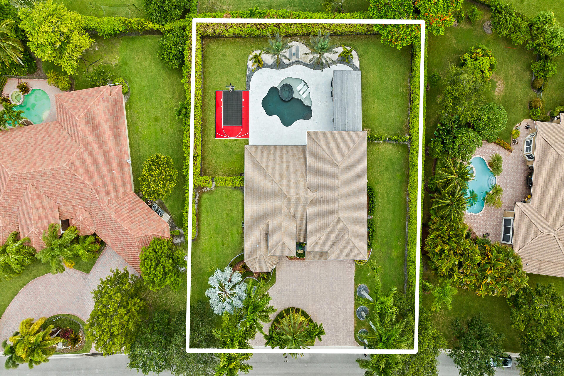10162 NW 69th Manor