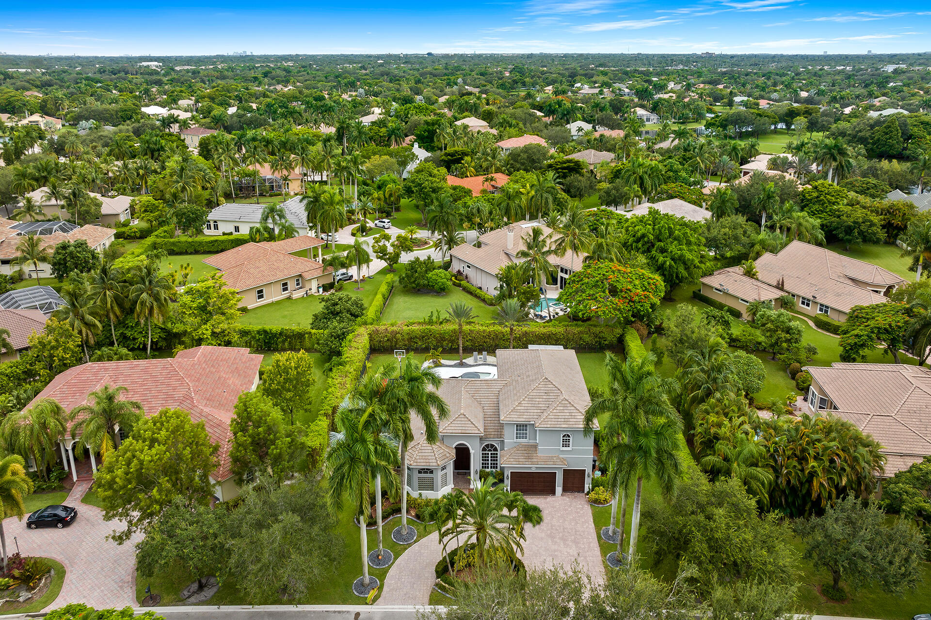 10162 NW 69th Manor