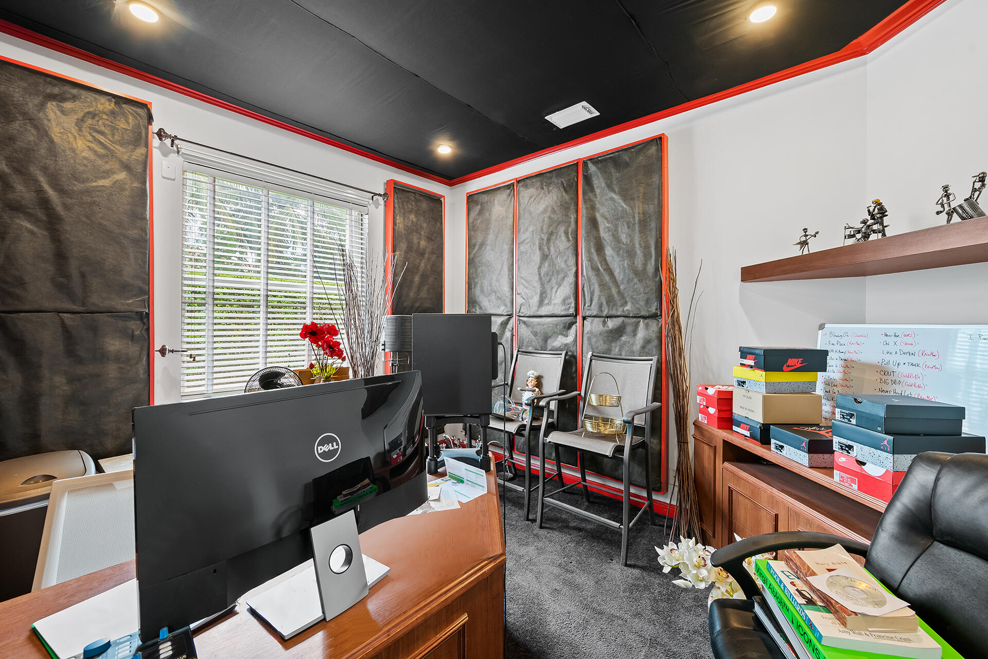 10162 NW 69th Manor