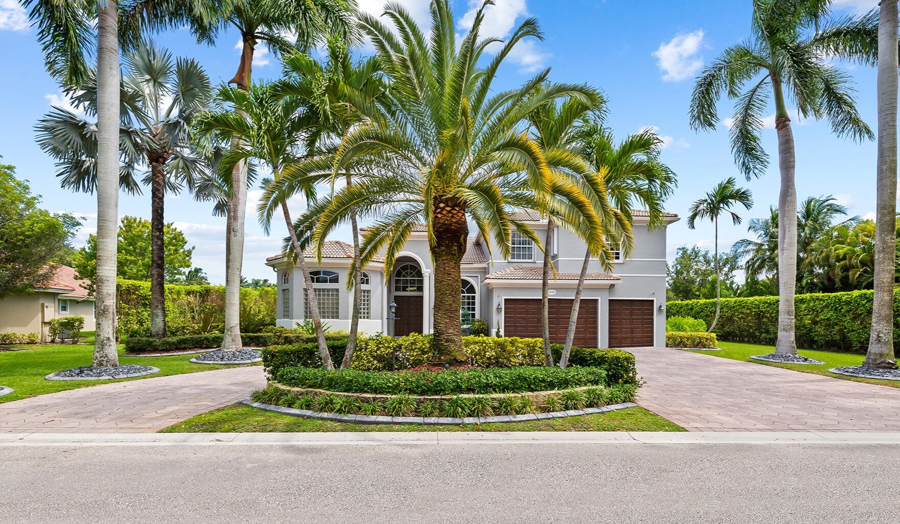 10162 NW 69th Manor
