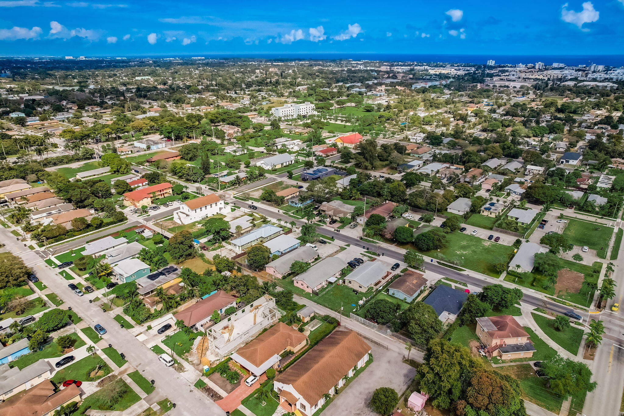 126 SW 12th Avenue