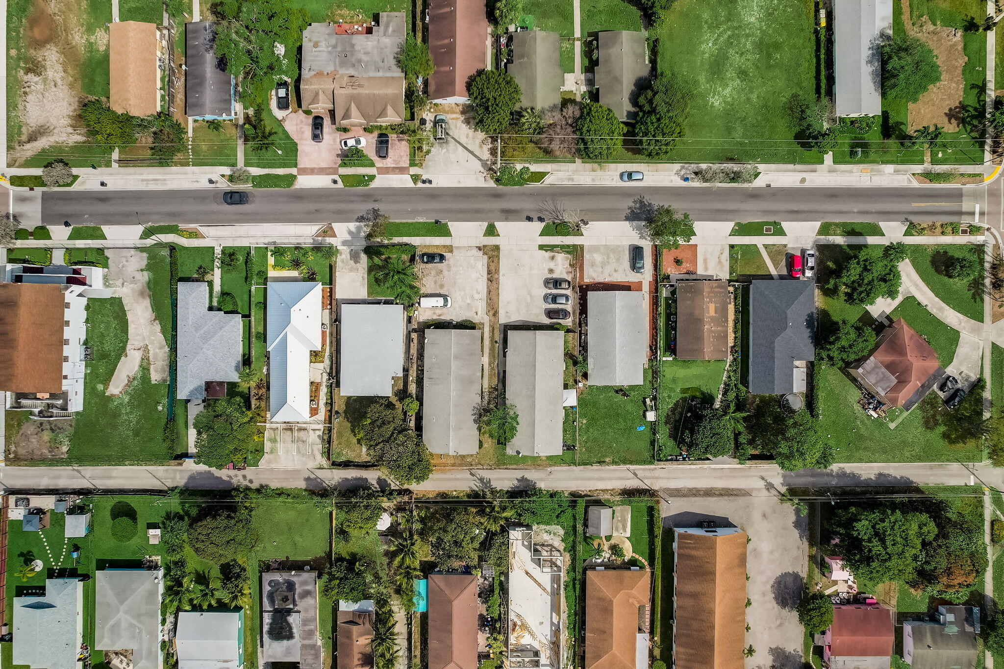 126 SW 12th Avenue