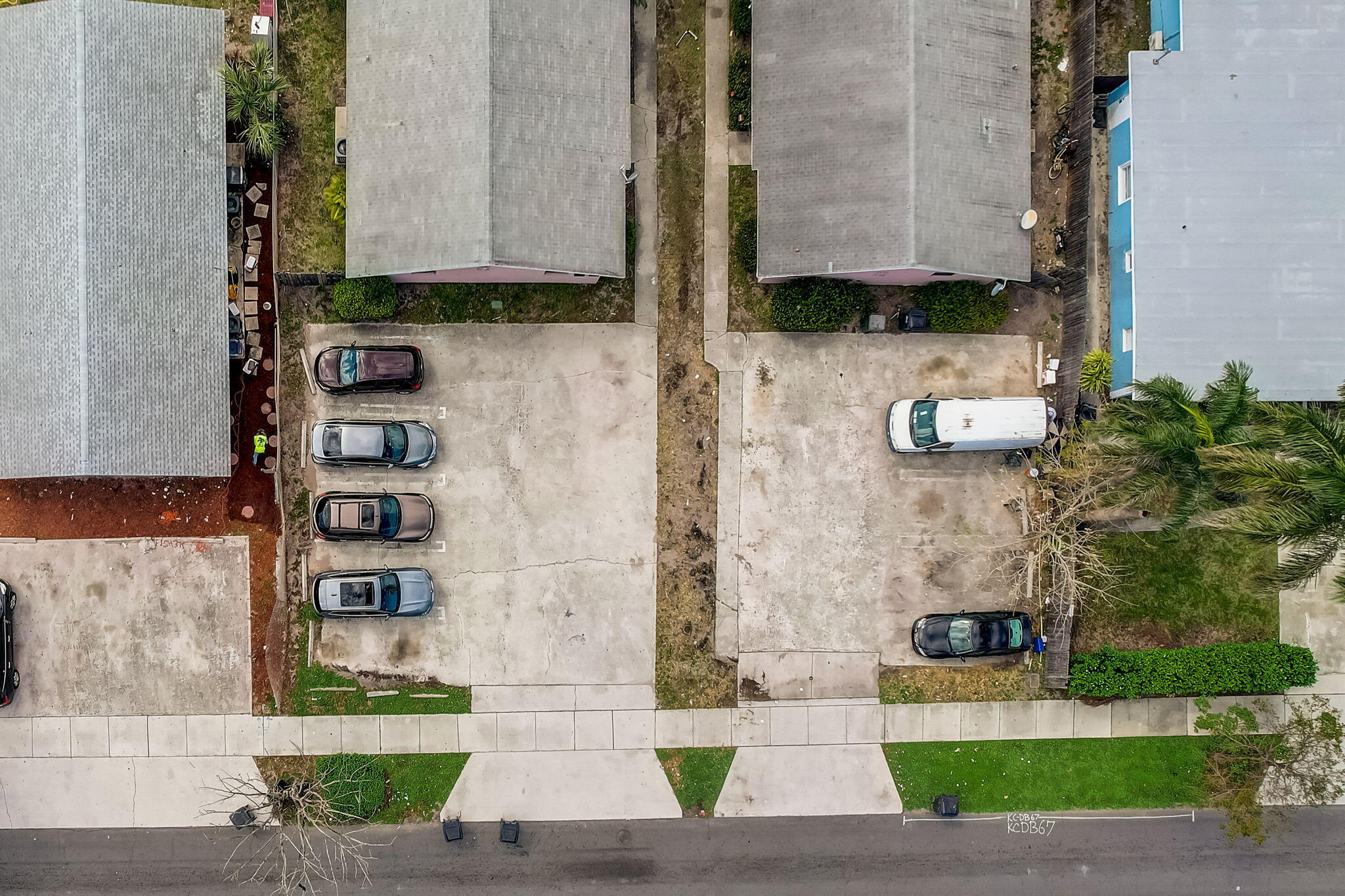126 SW 12th Avenue