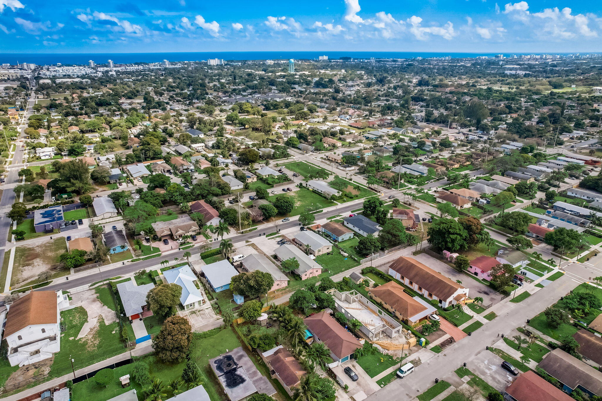 126 SW 12th Avenue