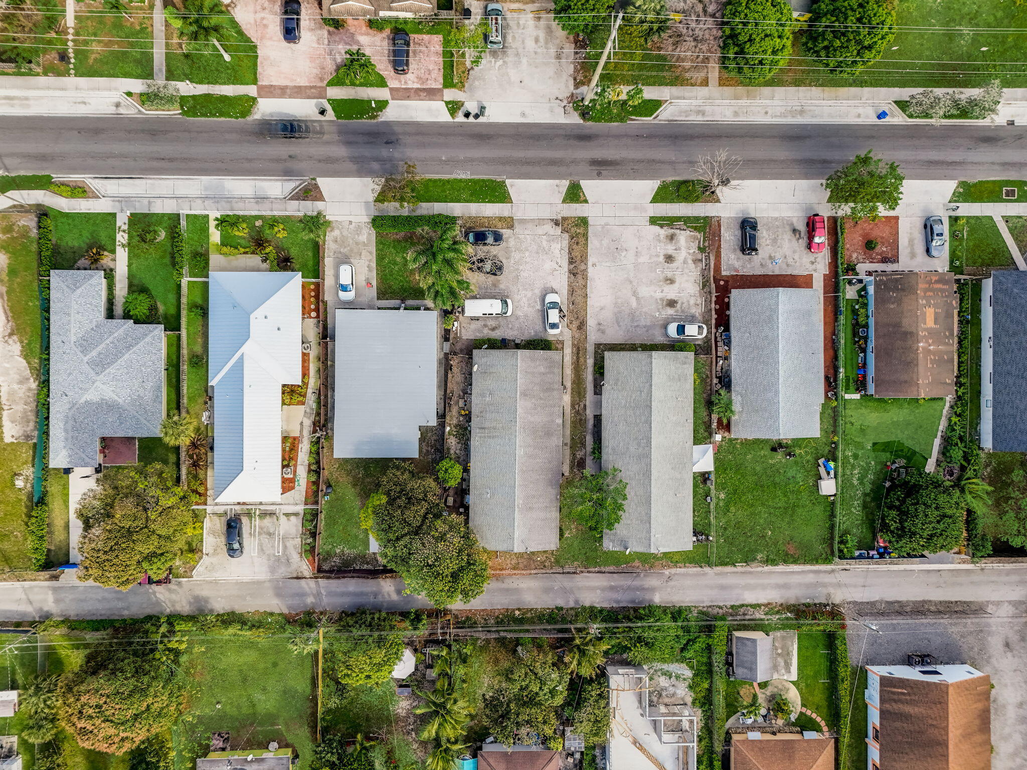 122 SW 12th Avenue