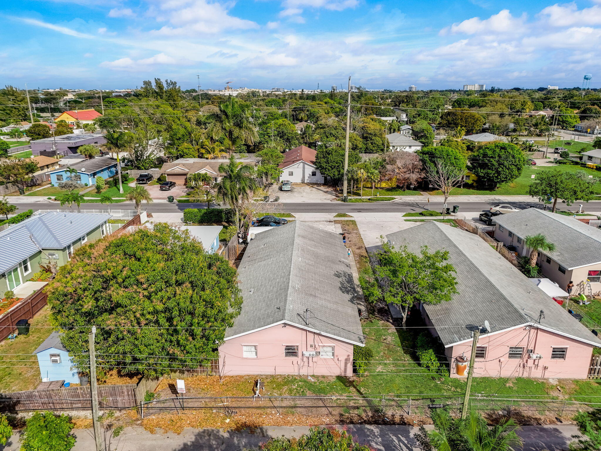 122 SW 12th Avenue