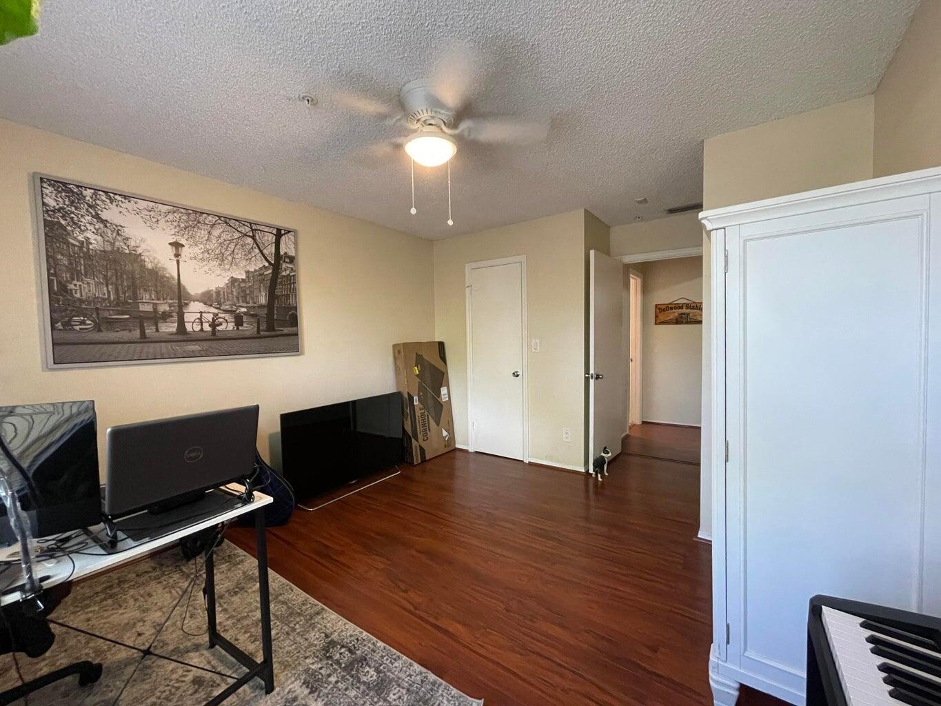 2301 N Congress Avenue 27