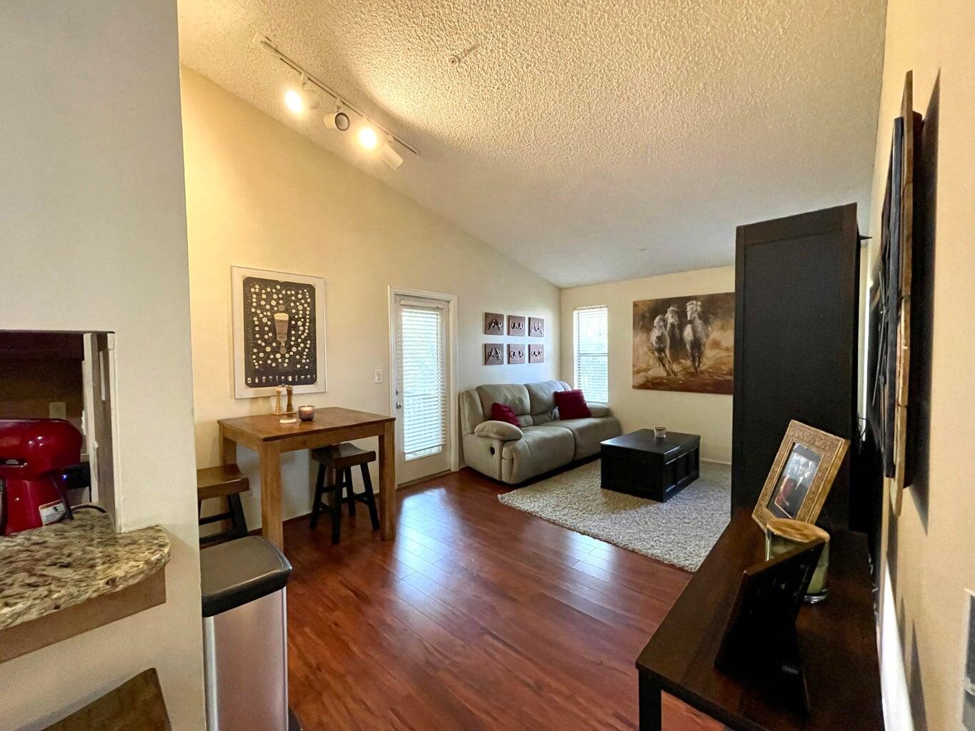 2301 N Congress Avenue 27