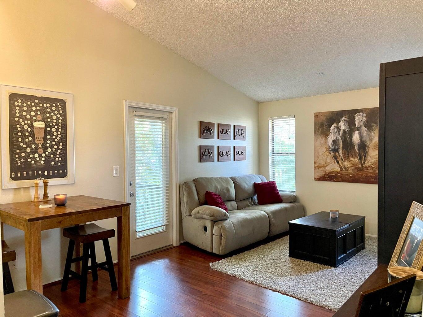 2301 N Congress Avenue 27