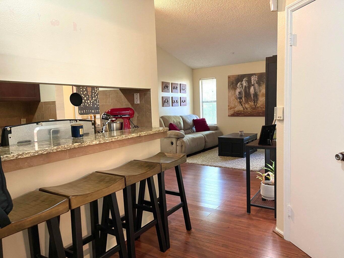 2301 N Congress Avenue 27