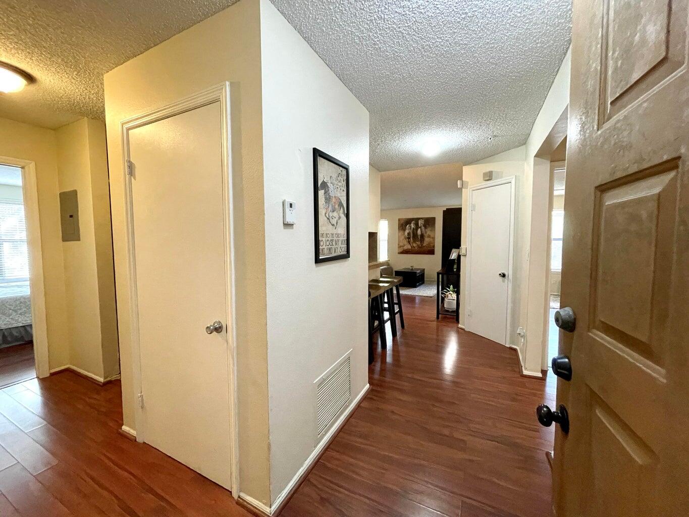 2301 N Congress Avenue 27