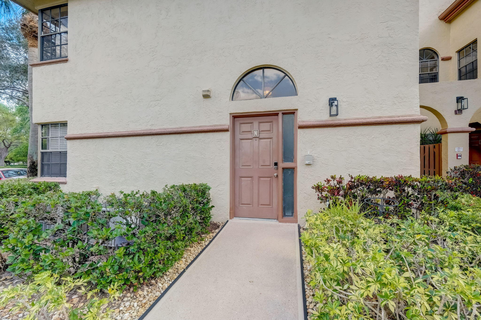 5091 Splendido Court N
