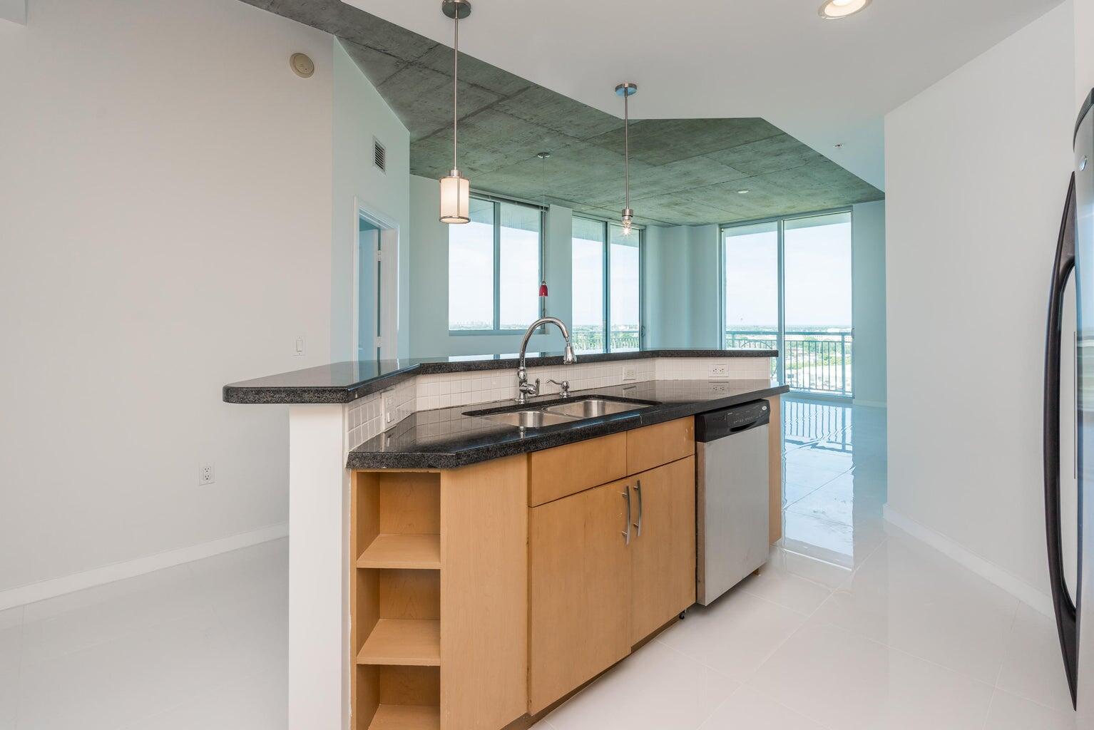 300 S Australian Avenue 1220