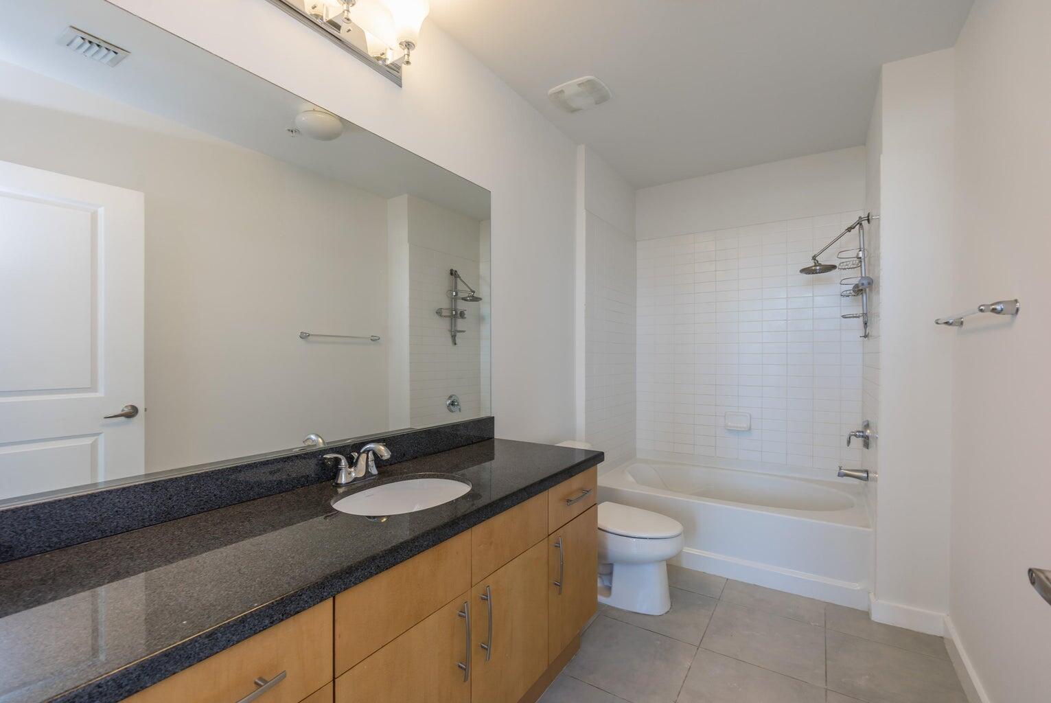 300 S Australian Avenue 1220