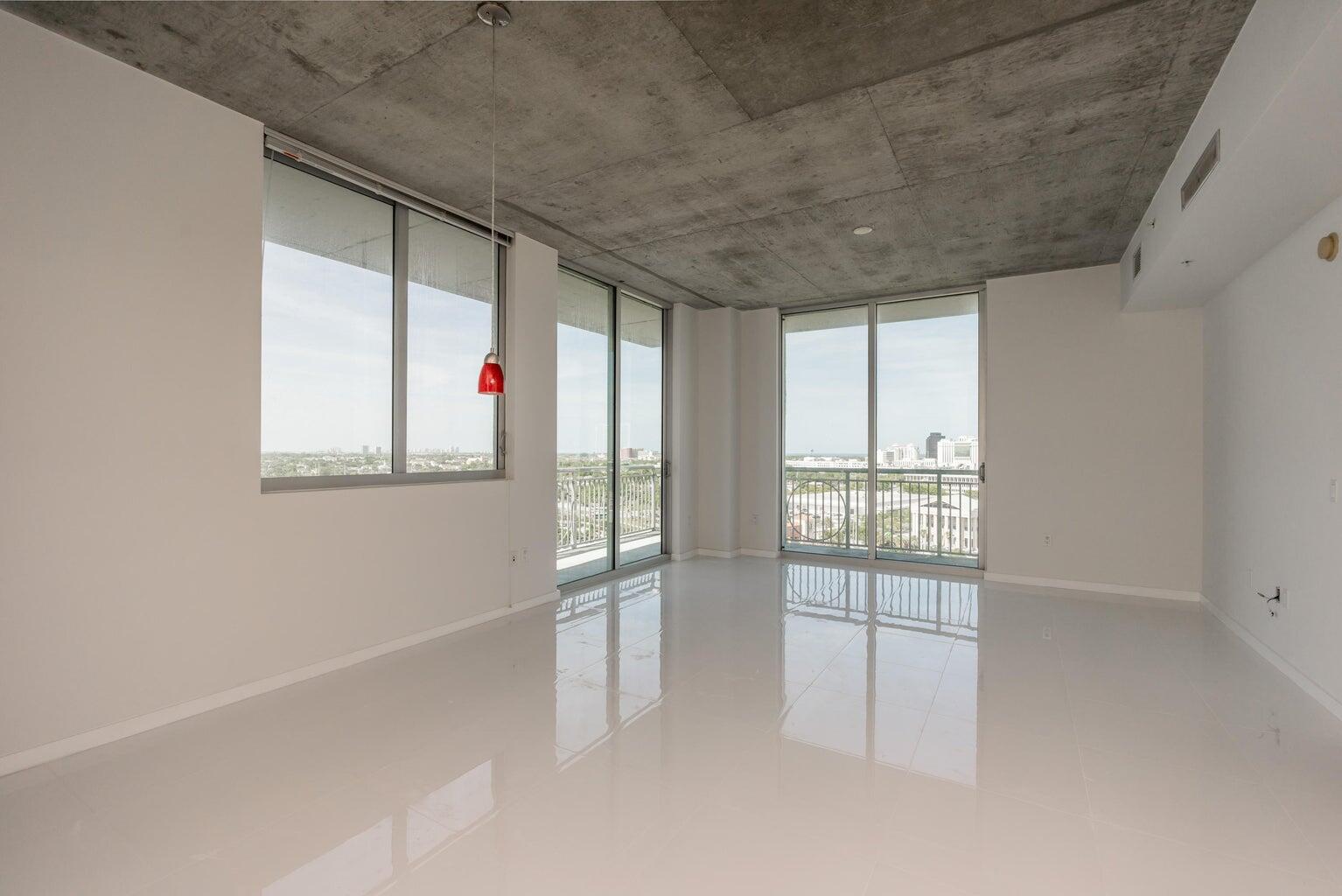 300 S Australian Avenue 1220