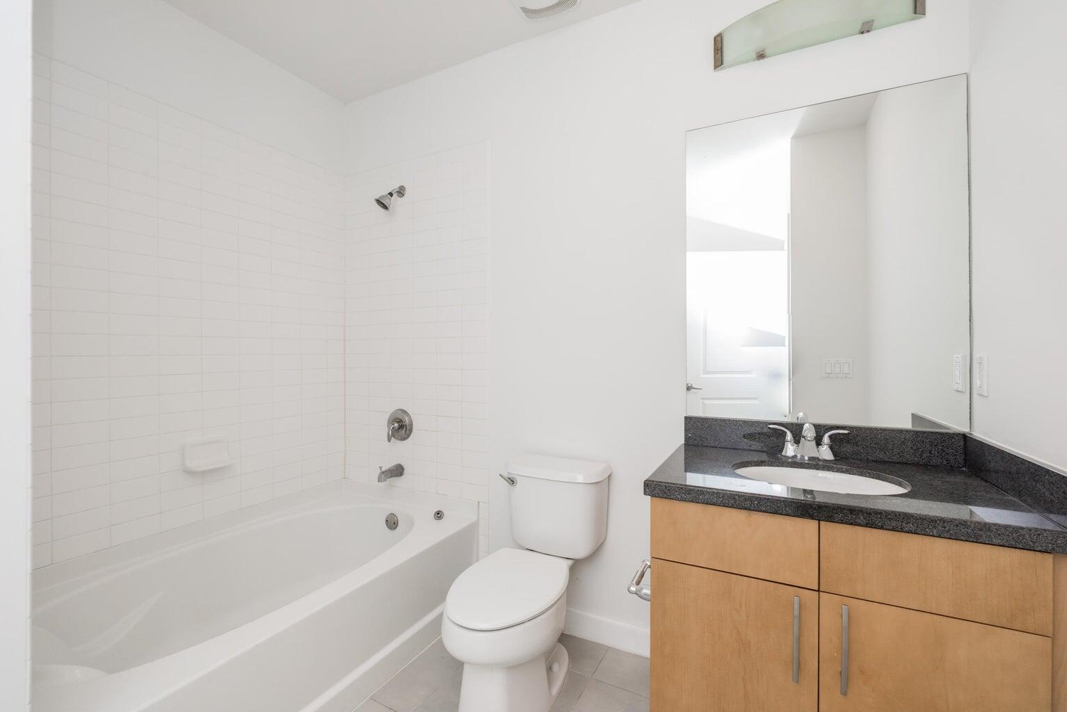 300 S Australian Avenue 1220