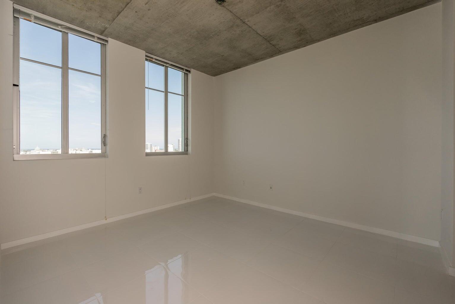 300 S Australian Avenue 1220