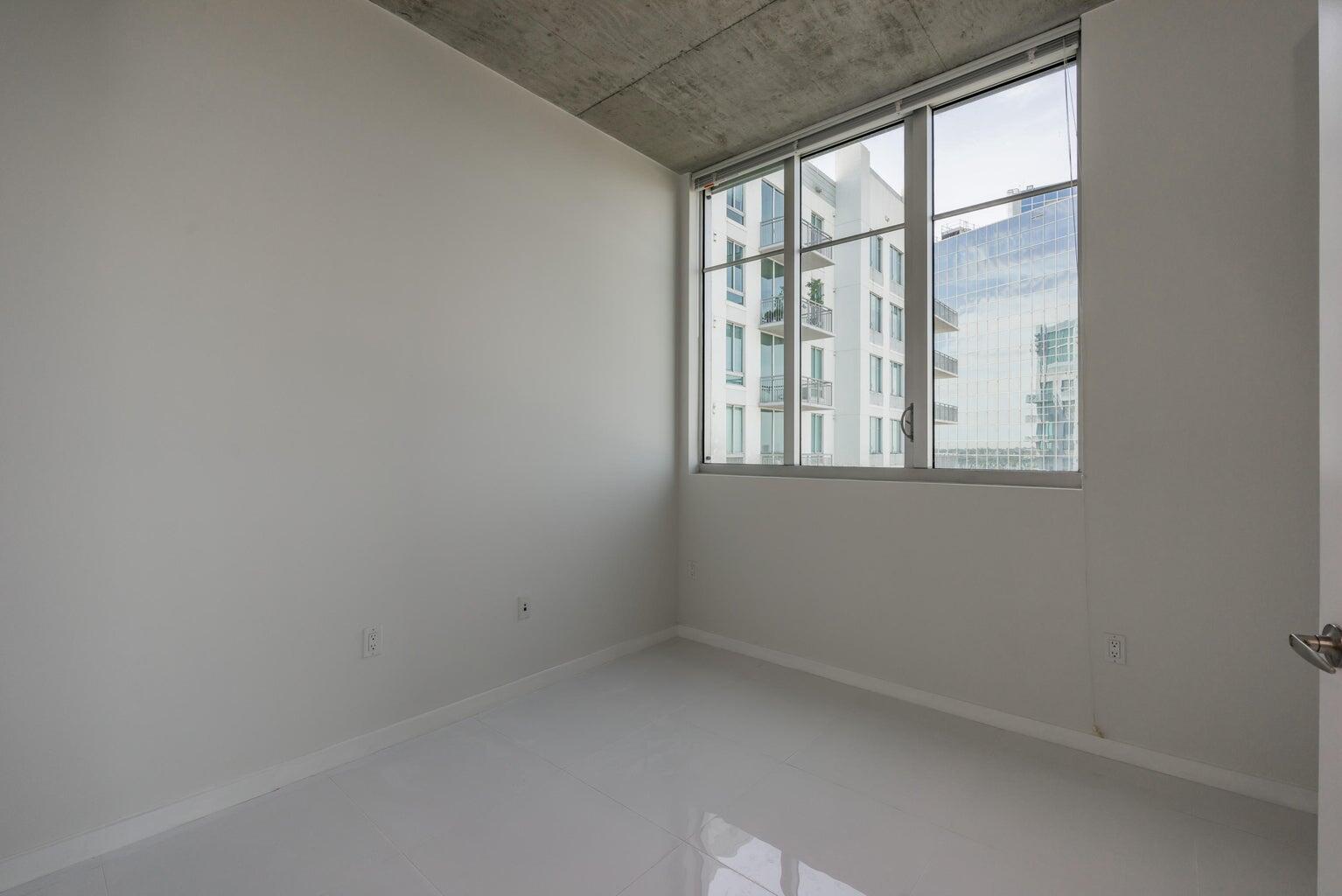 300 S Australian Avenue 1220