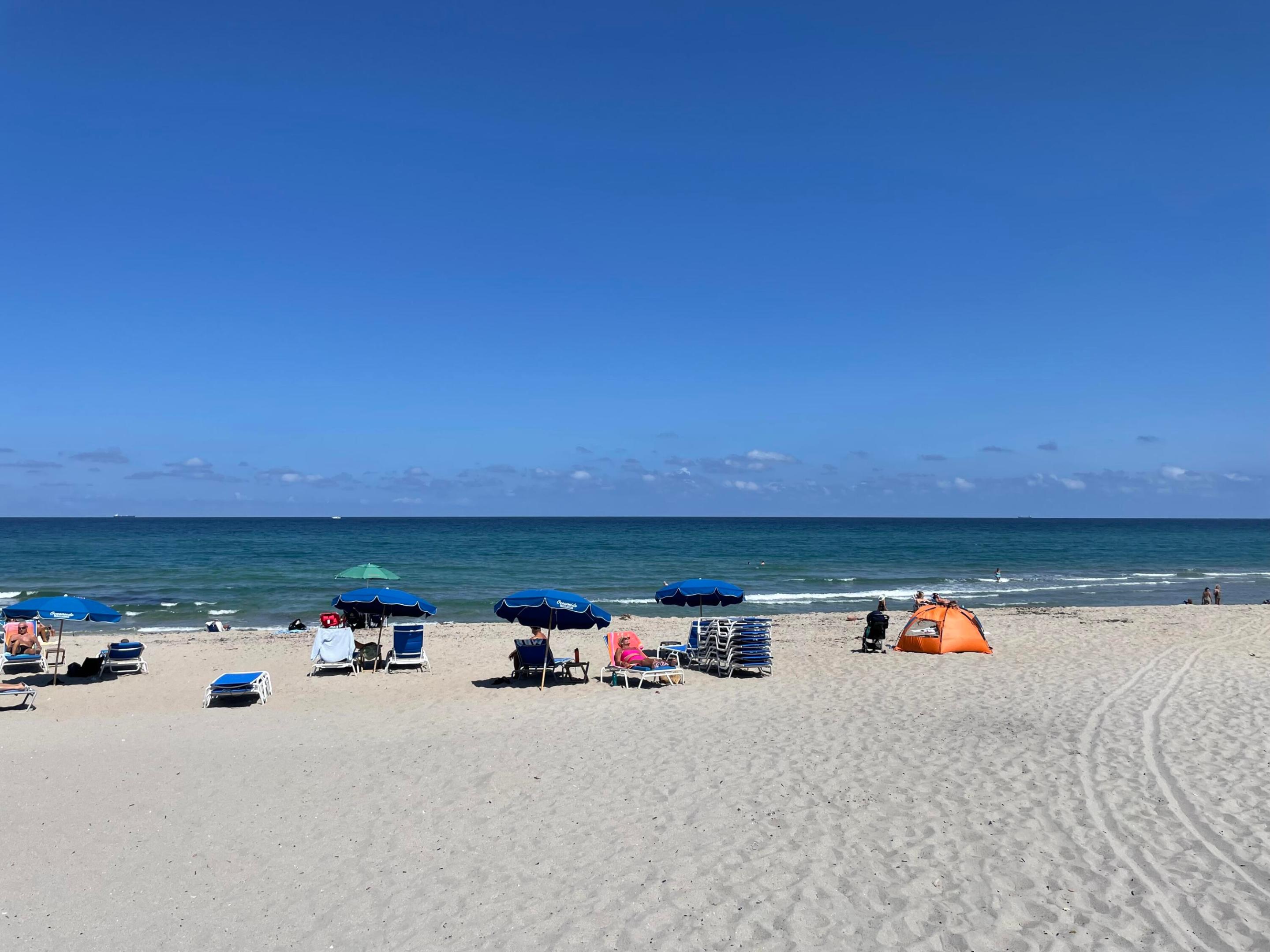 555 Banyan Tree Lane 209