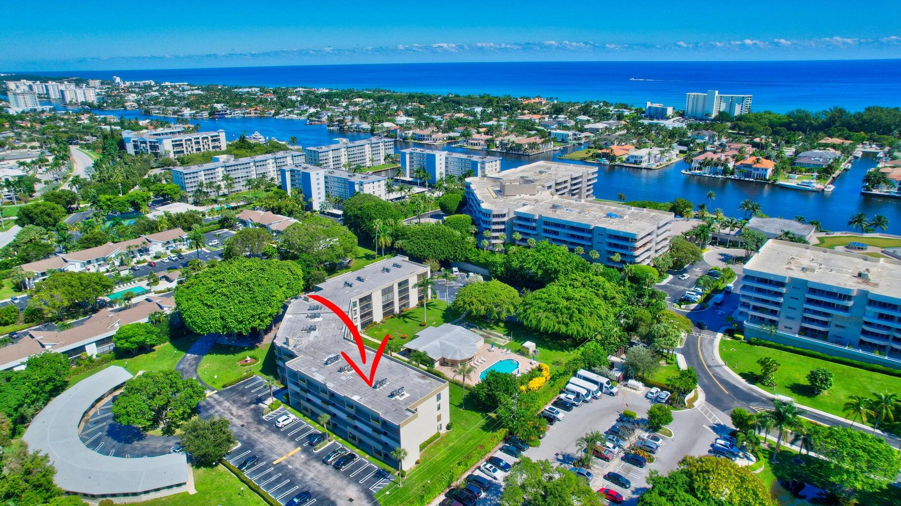 555 Banyan Tree Lane 209