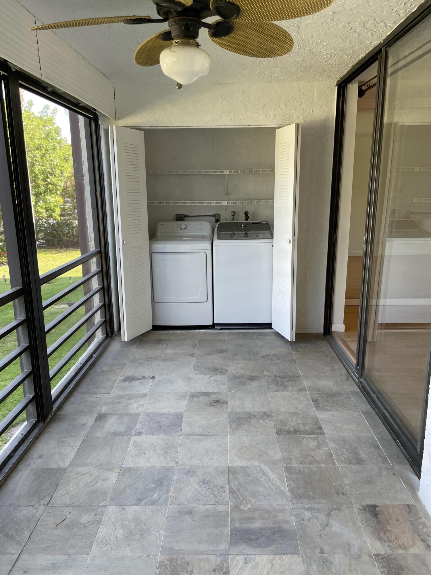 555 Banyan Tree Lane 209