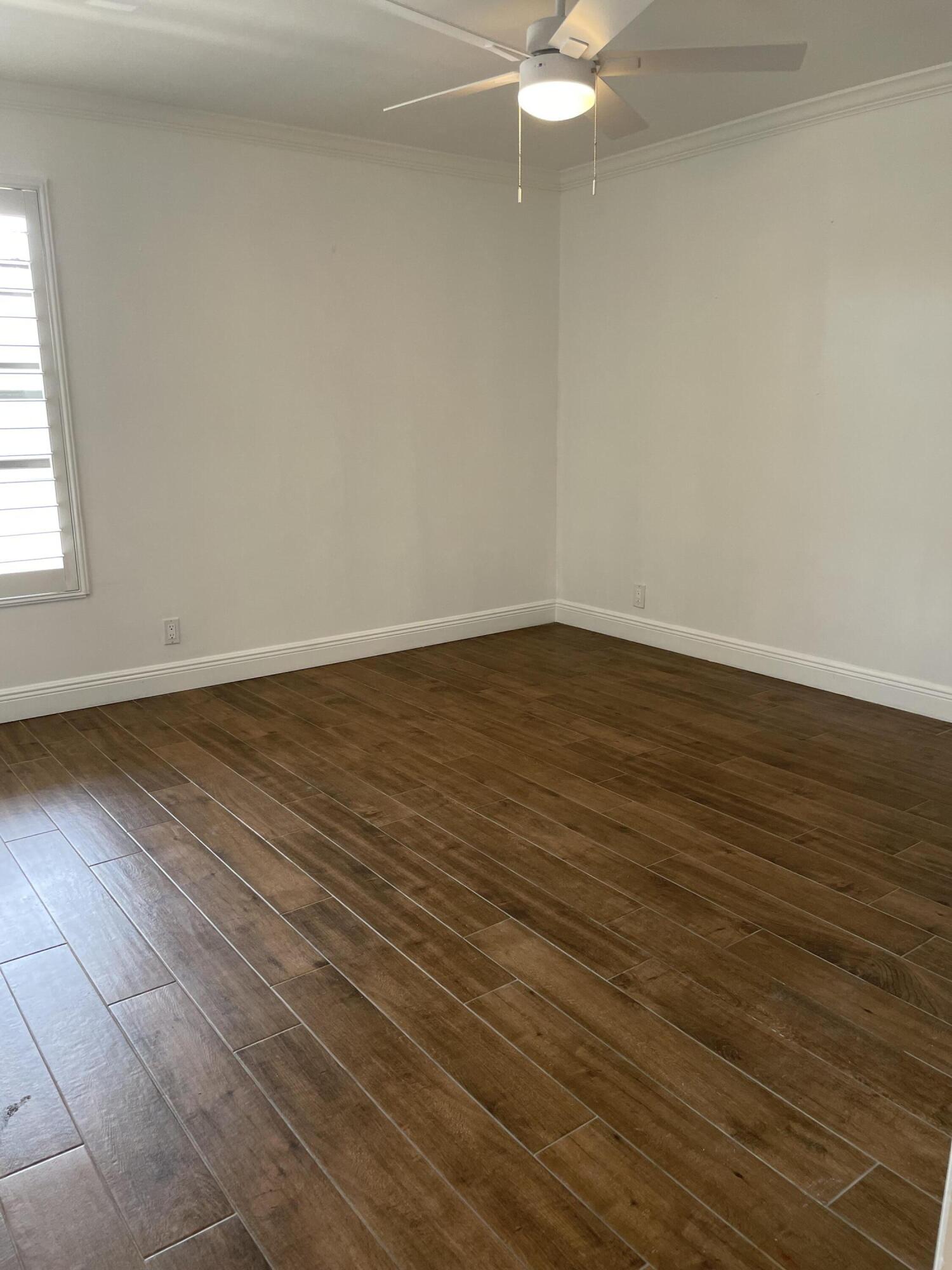 555 Banyan Tree Lane 209