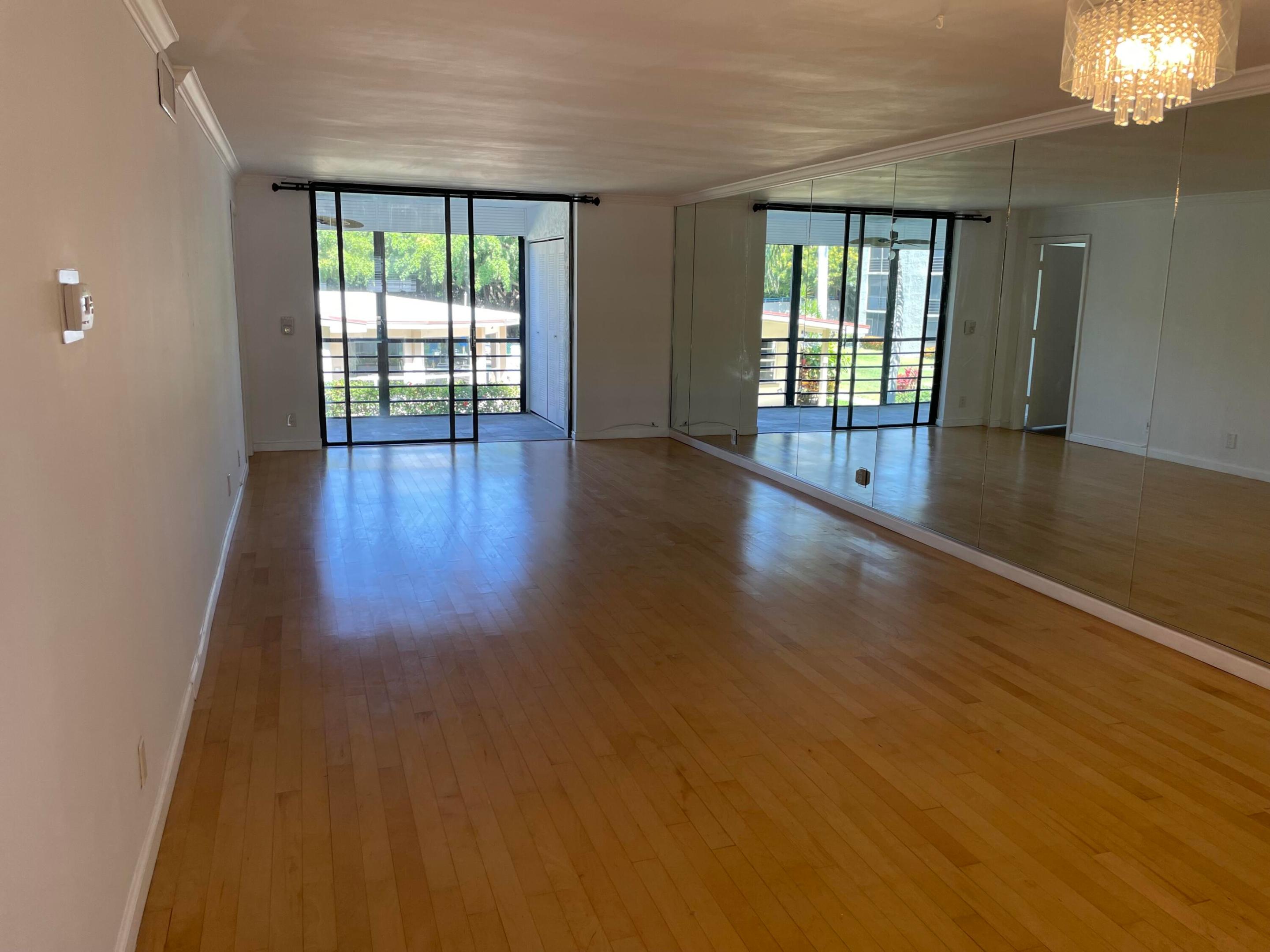 555 Banyan Tree Lane 209