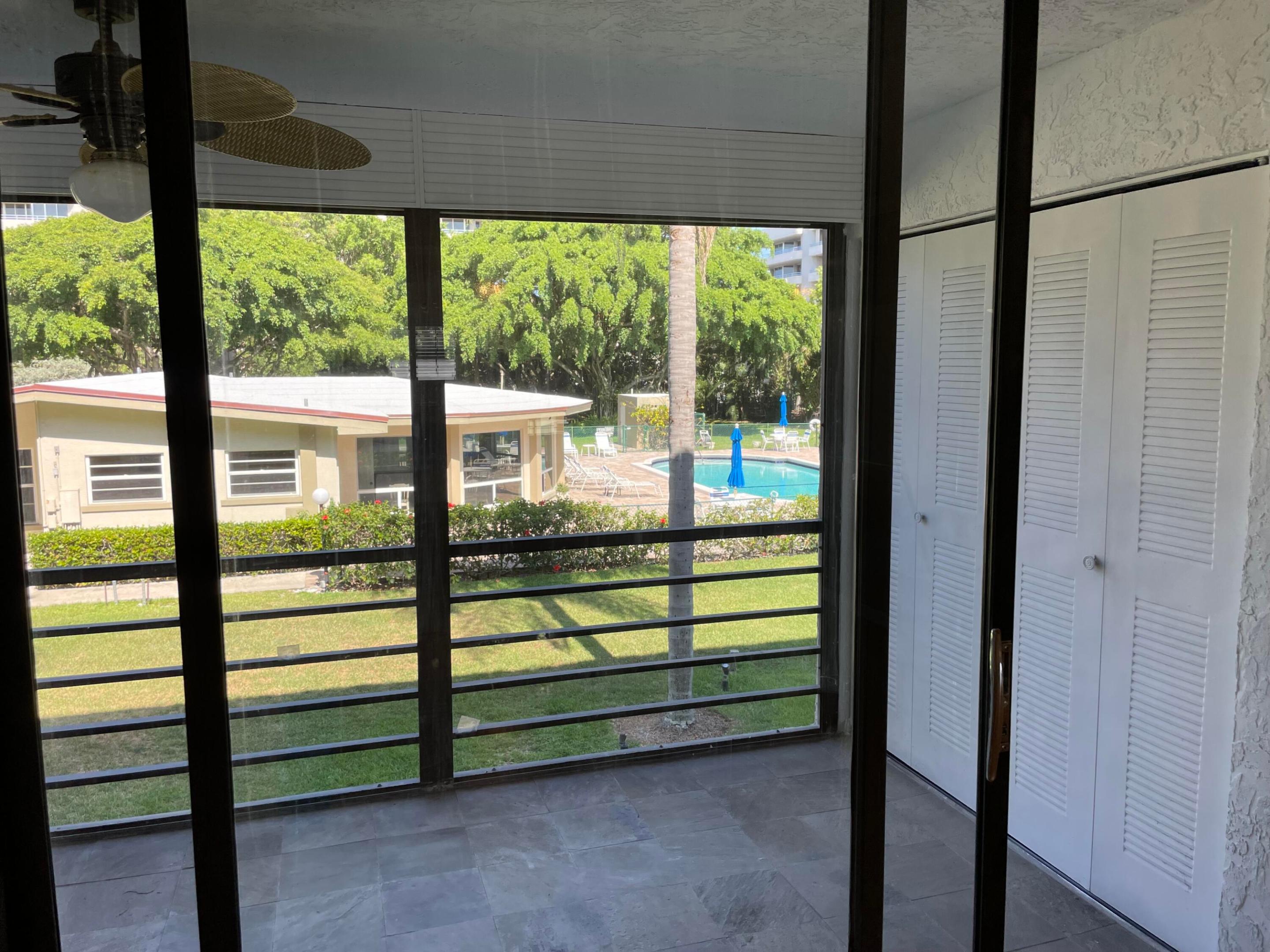 555 Banyan Tree Lane 209
