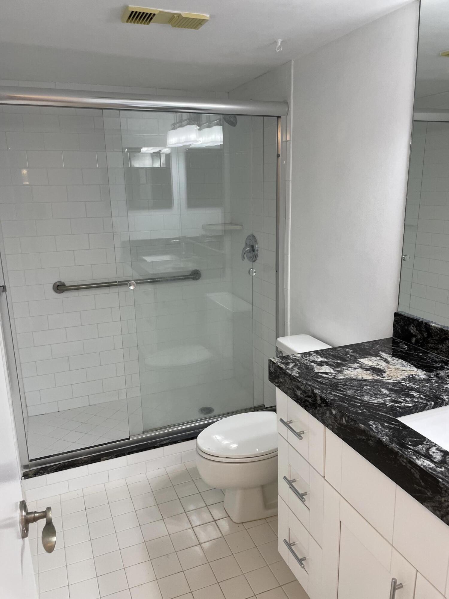 555 Banyan Tree Lane 209
