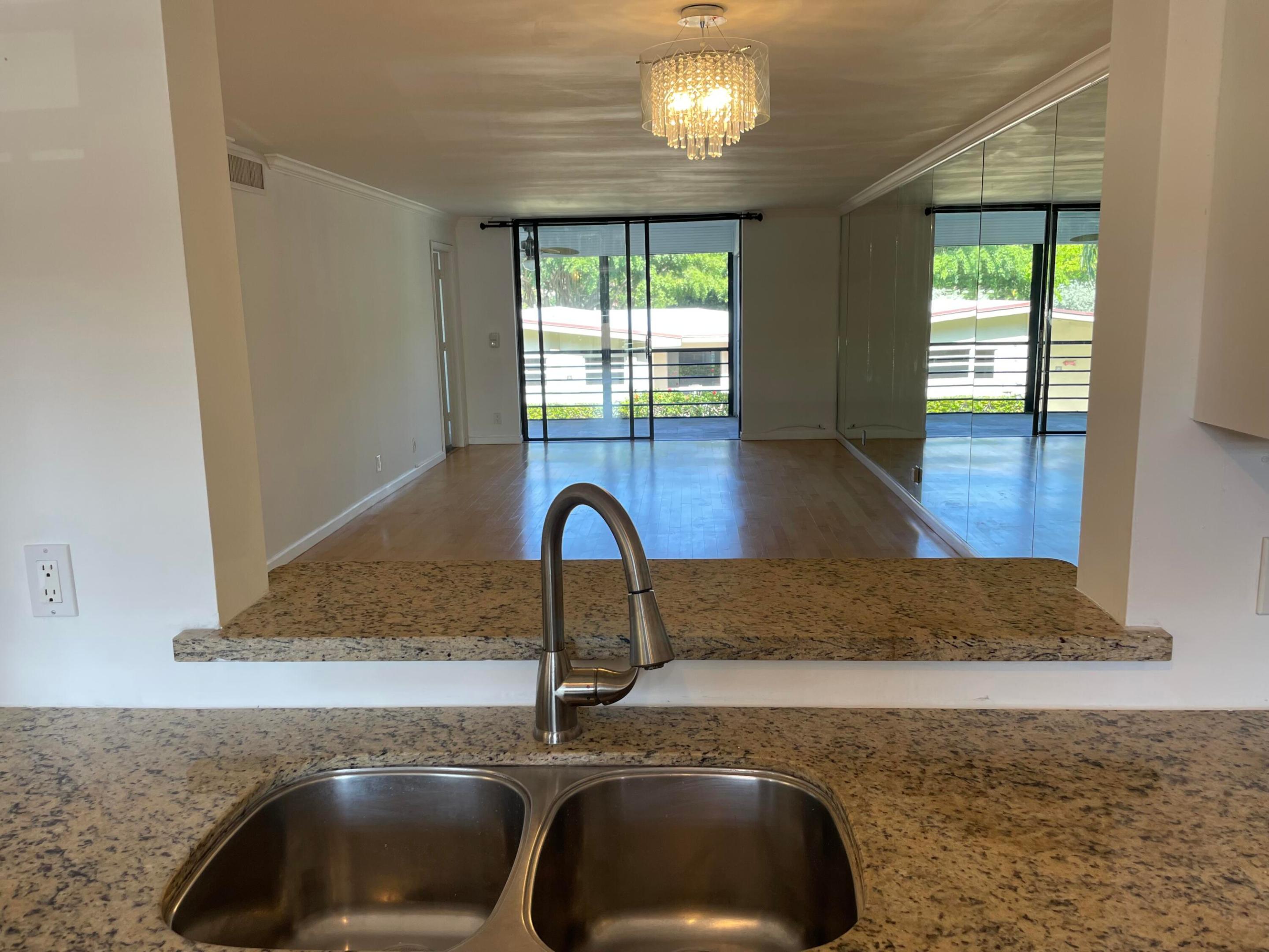 555 Banyan Tree Lane 209