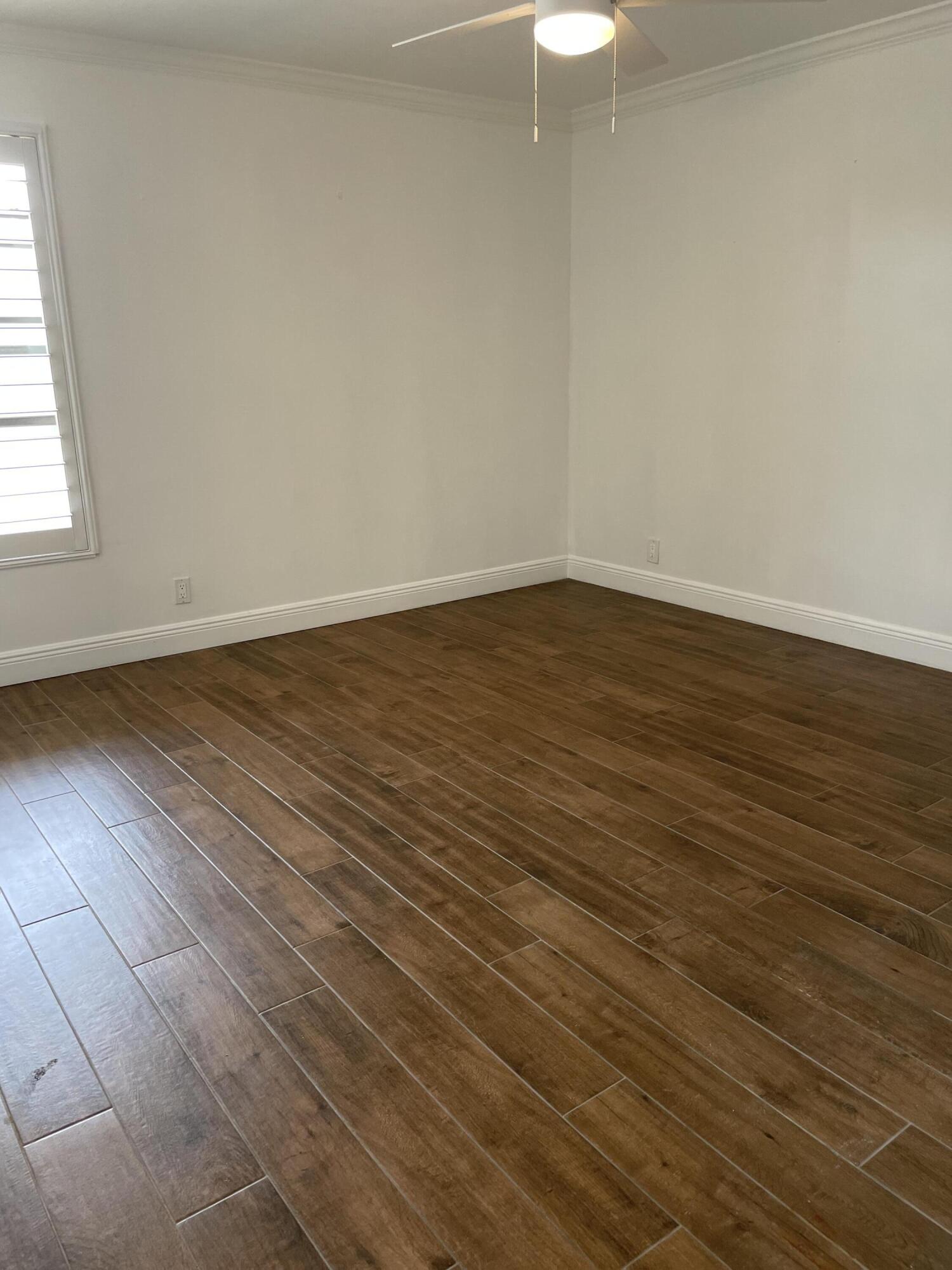 555 Banyan Tree Lane 209