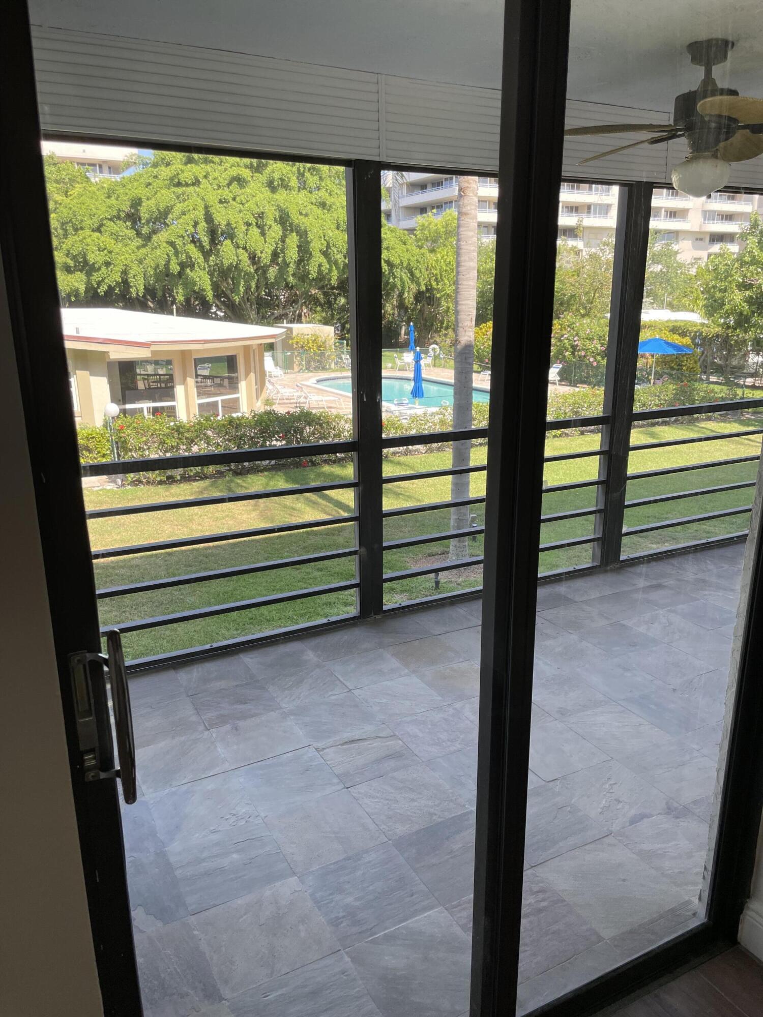 555 Banyan Tree Lane 209