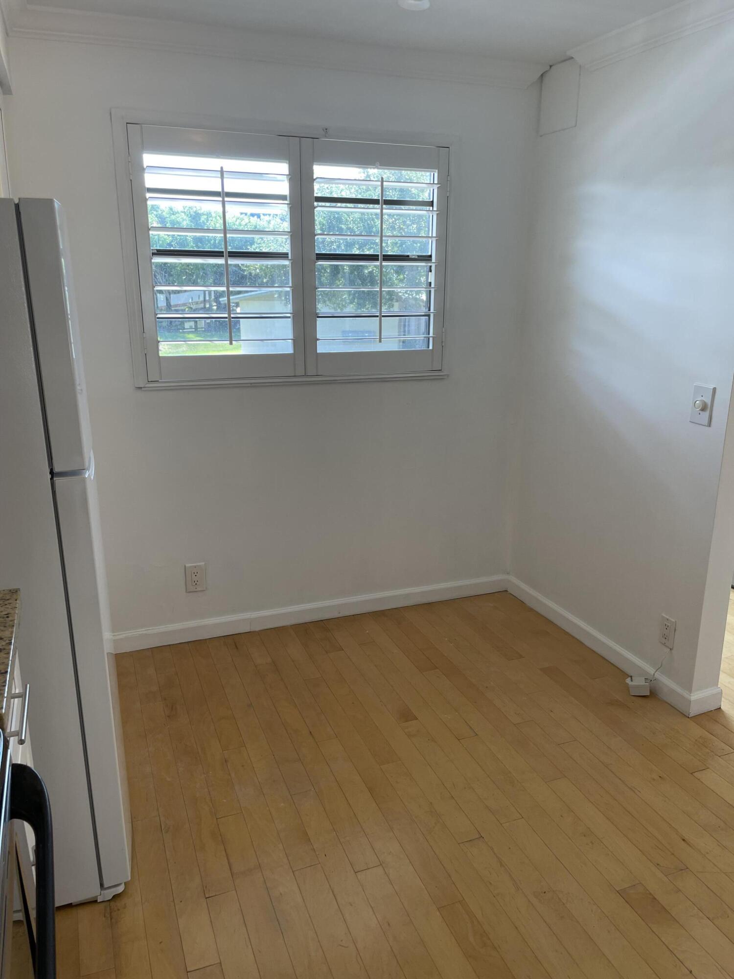 555 Banyan Tree Lane 209