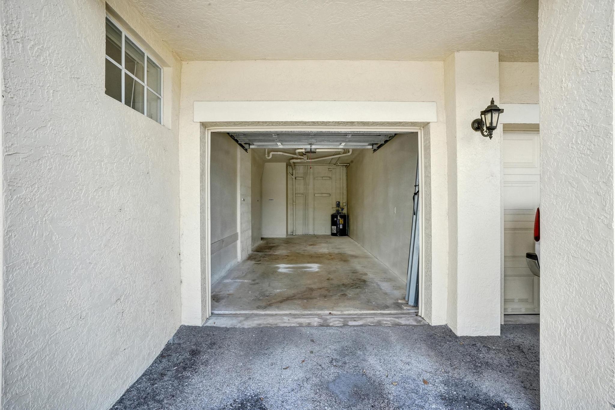 708 Belmont Place