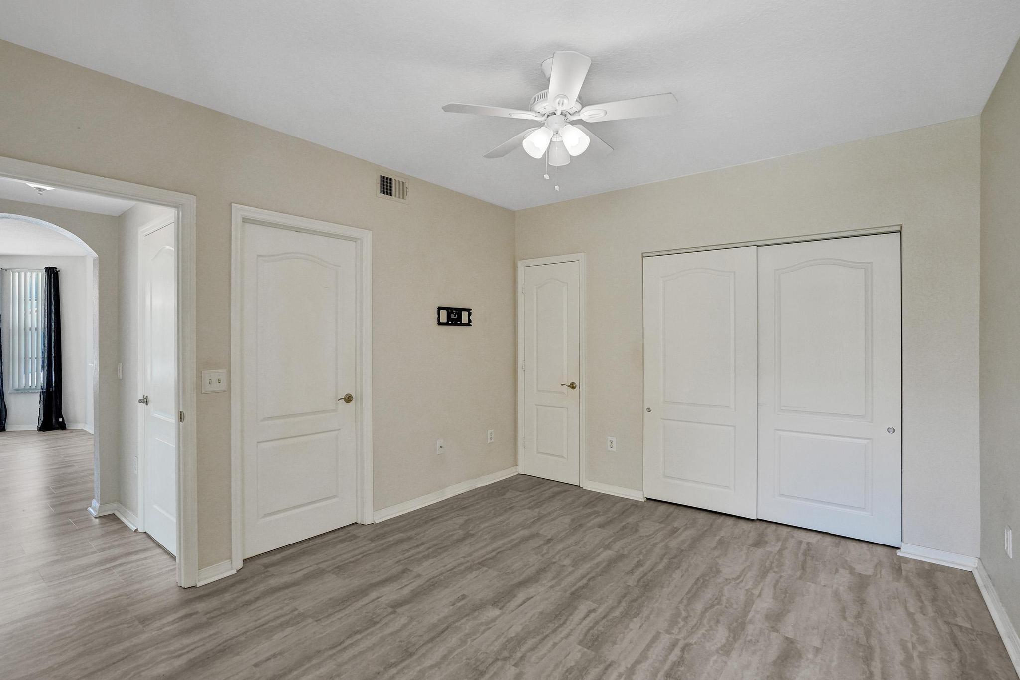 708 Belmont Place