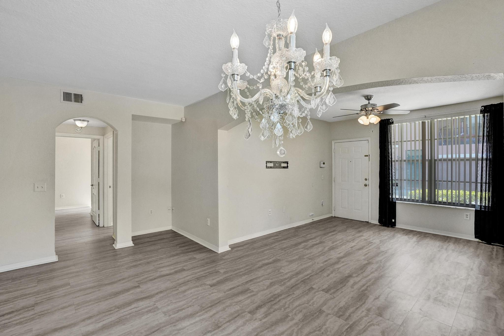 708 Belmont Place
