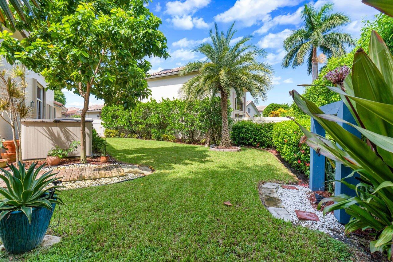 5334 NW 26th Circle