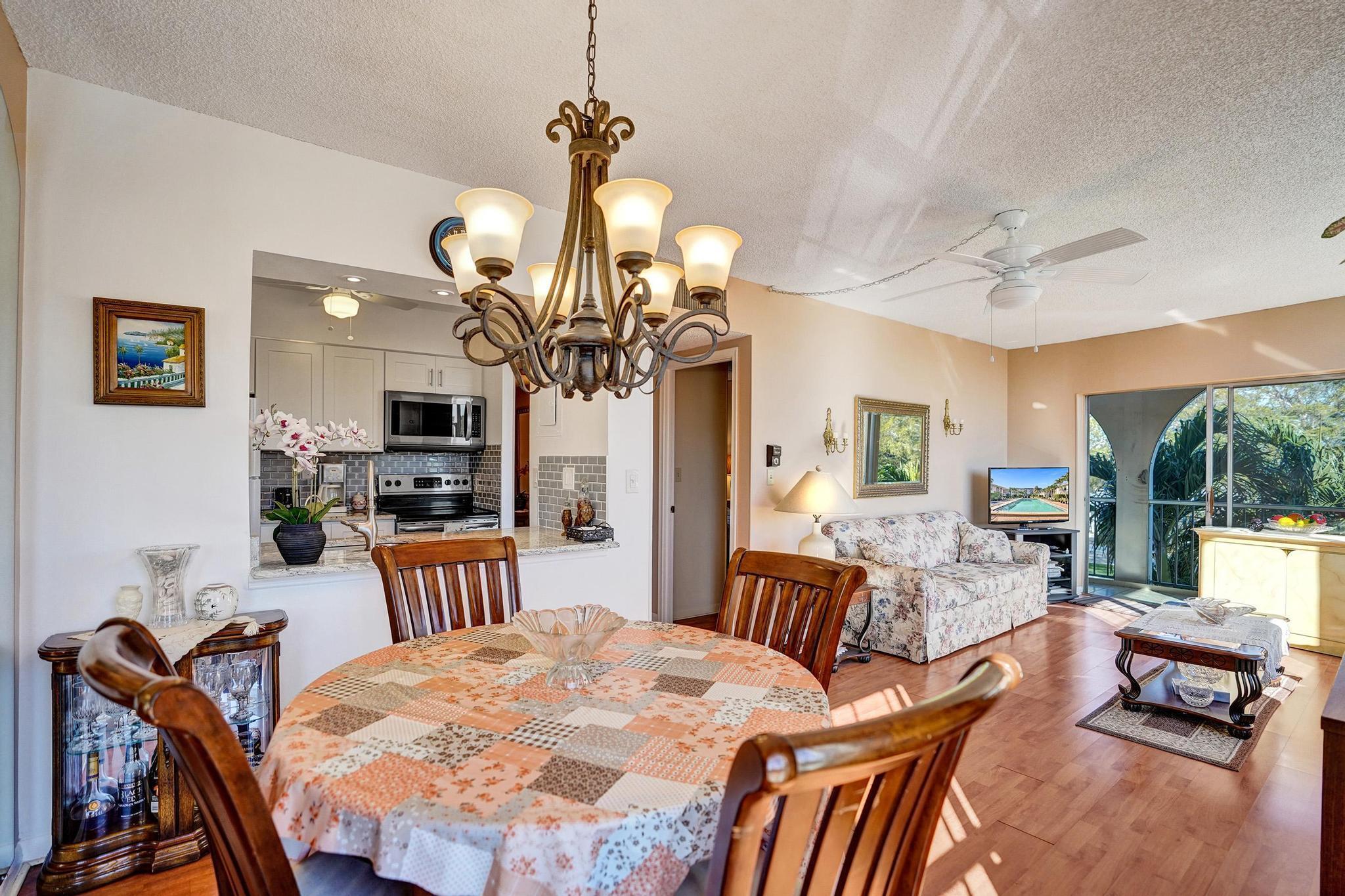 250 NE 20th Street 3070