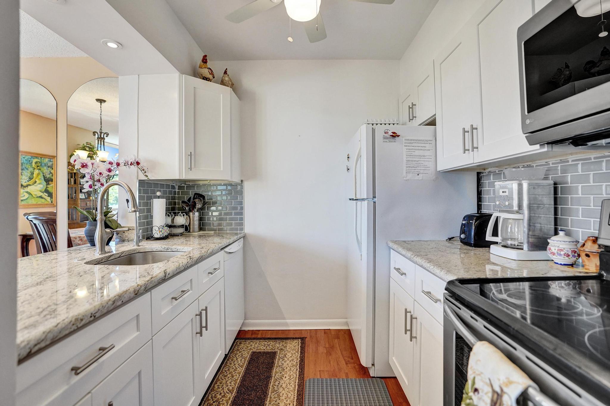 250 NE 20th Street 3070