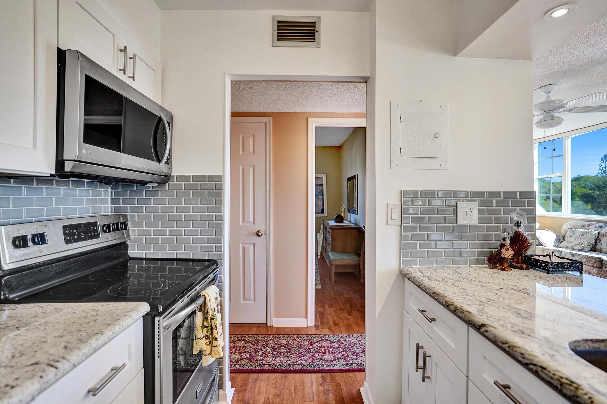 250 NE 20th Street 3070