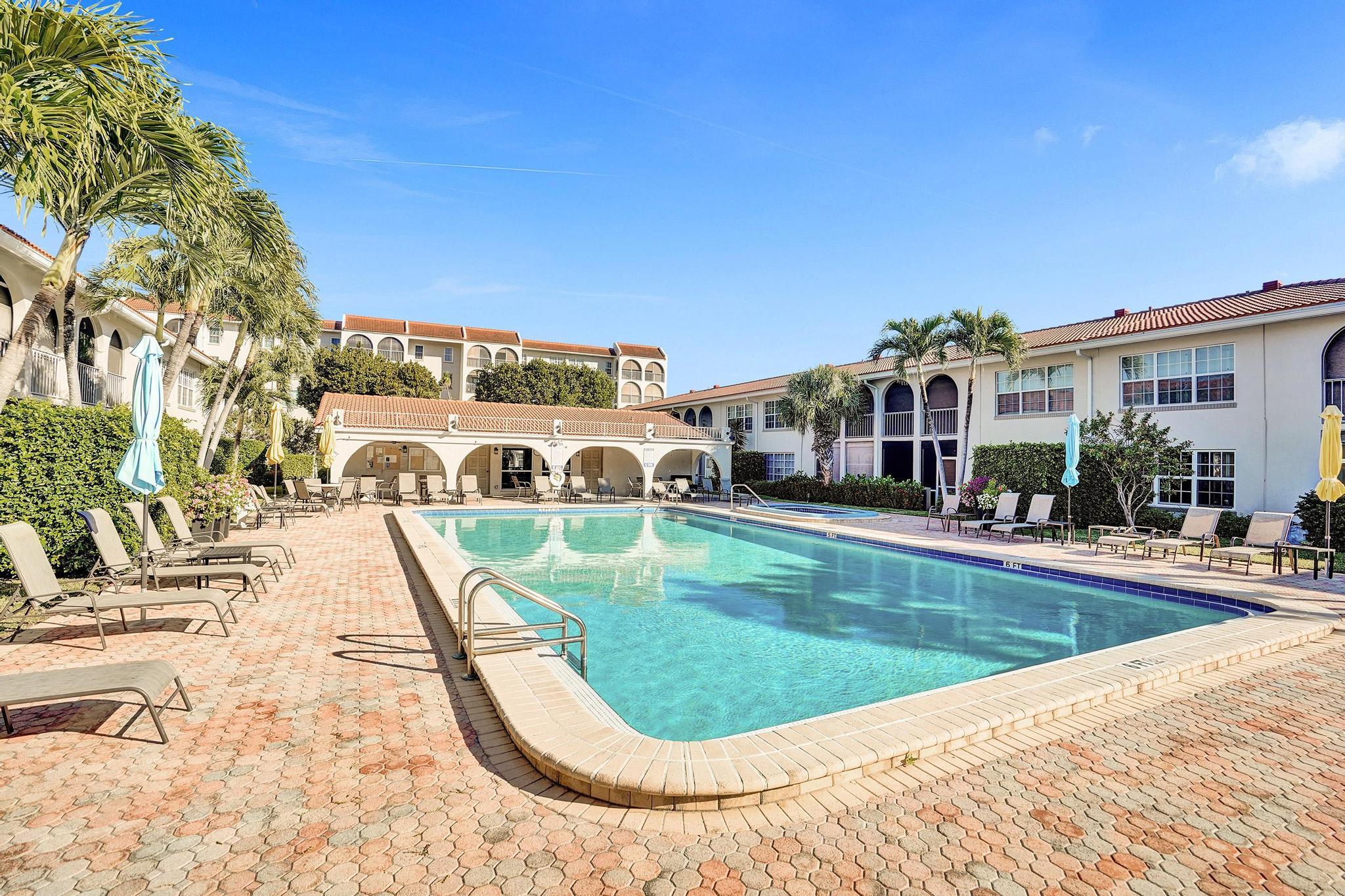 250 NE 20th Street 3070